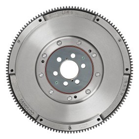 Luftmassenmesser (LMM) für ALFA ROMEO von VALEO