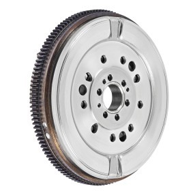 Luftmassenmesser (LMM) 367014 von VALEO günstig für 68,51 € online kaufen