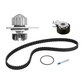 Luftmassenmesser (LMM) für NISSAN von VALEO
