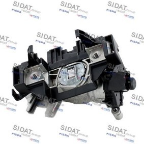 Acquista Bloccasterzo da SIDAT 60023 a buon mercato per soli 123,11 €