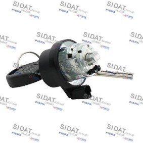Acquista Bloccasterzo da SIDAT 60093A2 a buon mercato per soli 51,35 €