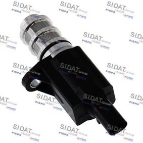 Acquista Valvola di comando per regolazione albero a camme da SIDAT 87.293A2 a buon mercato per soli 79,90 €