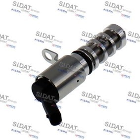 Achetez des Électrovanne déphaseur SIDAT 87.327A2 à prix pour 59,02 €