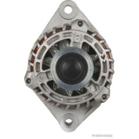 Kjøp Dynamo av HERTH+BUSS JAKOPARTS J5118028 til den lave prisen 3101,97 NOK