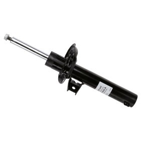 Stoßdämpfer von SACHS