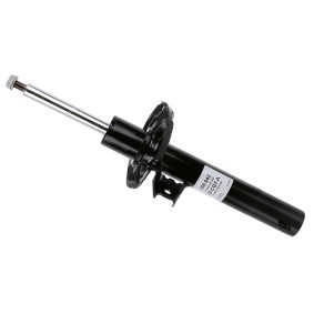 Stoßdämpfer von SACHS