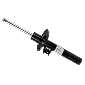 Stoßdämpfer von SACHS