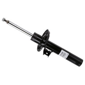 Stoßdämpfer von SACHS