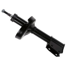 Stoßdämpfer von SACHS