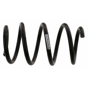 Köp Spiralfjäder av SACHS 991 373 till det låga priset 661,01 kr