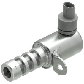 Acquista Valvola di comando per regolazione albero a camme da GATES VVS182 a buon mercato per soli 66,45 €