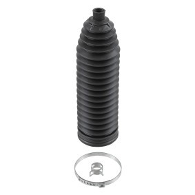 Achetez des Soufflet de direction LEMFÖRDER 45086 01 à prix pour 10,30 €