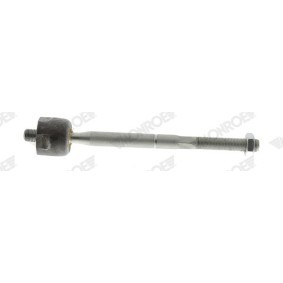 Achetez des Rotule axiale MONROE L11215 à prix pour 29,27 €