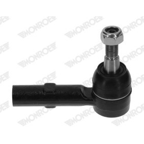 Comprar Rótula de dirección de MONROE L15G01 a bajo precio de 27,48 €