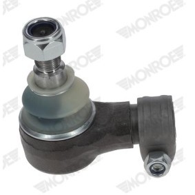 Comprar Rótula de dirección de MONROE L15G02 a bajo precio de 32,54 €