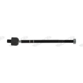 Comprar Rótula axial de dirección de MONROE L15H03 a bajo precio de 26,40 €