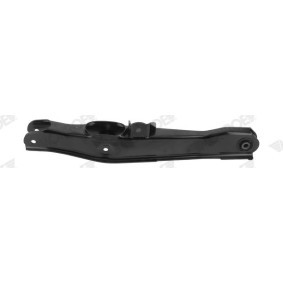 Comprar Barra oscilante de suspensión de ruedas de MONROE L15J09 a bajo precio de 71,58 €