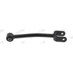Comprar Barra oscilante de suspensión de ruedas de MONROE L15J10 a bajo precio de 23,77 €