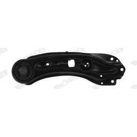 Comprar Barra oscilante de suspensión de ruedas de MONROE L15J11 a bajo precio de 60,23 €