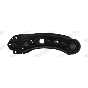 Comprar Barra oscilante de suspensión de ruedas de MONROE L15J12 a bajo precio de 60,23 €