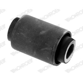 Lagerung, Lenker von MONROE L15L21