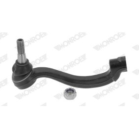 Achetez des Rotule de direction MONROE L16G02 à prix pour 20,41 €