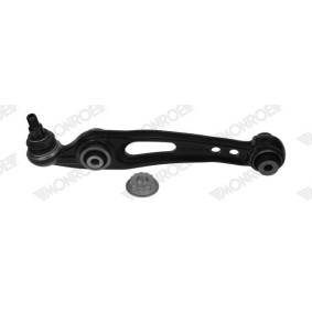 Querlenker L17566 für Range Rover Sport (L461) für 97,79 CHF