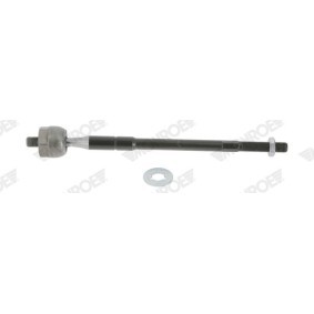 Comprar Rótula axial de dirección de MONROE L24229 a bajo precio de 16,05 €