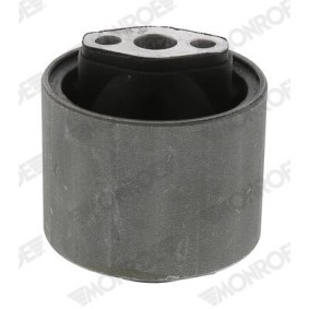 Lagerung, Lenker L24881
