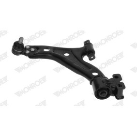 Compre Braço de suspensão da MONROE L24J06 a um preço baixo por 58,76 €