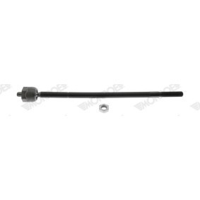 Comprar Rótula axial de dirección de MONROE L25H01 a bajo precio de 12,69 €