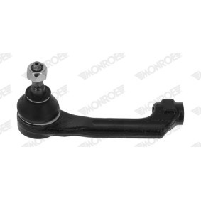 Achetez des Rotule de direction MONROE L28G00 à prix pour 21,68 €