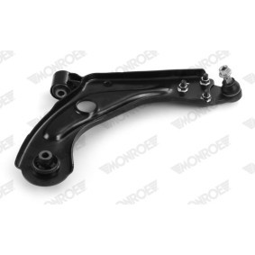 Acquista Braccio oscillante, sospensione ruota da MONROE L28J14 a buon mercato per soli 82,76 €