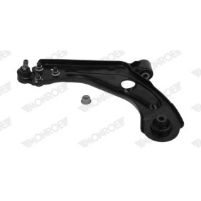 Acquista Braccio oscillante, sospensione ruota da MONROE L28J15 a buon mercato per soli 101,37 €