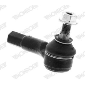 Achetez des Rotule de direction MONROE L29167 à prix pour 17,99 €