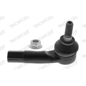 Achetez des Rotule de direction MONROE L29168 à prix pour 18,02 €