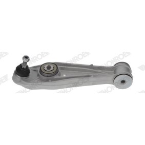 Acquista Braccio oscillante, sospensione ruota da MONROE L29B33 a buon mercato per soli 178,33 €