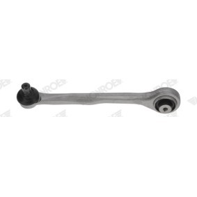 Acquista Braccio oscillante, sospensione ruota da MONROE L29B95 a buon mercato per soli 52,55 €