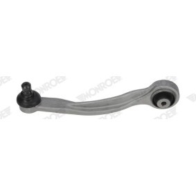 Acquista Braccio oscillante, sospensione ruota da MONROE L29B97 a buon mercato per soli 47,84 €
