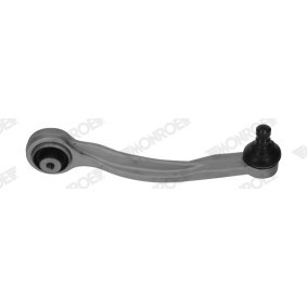 Acquista Braccio oscillante, sospensione ruota da MONROE L29B98 a buon mercato per soli 39,96 €