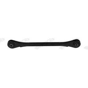 Acquista Braccio oscillante, sospensione ruota da MONROE L29J23 a buon mercato per soli 42,65 €