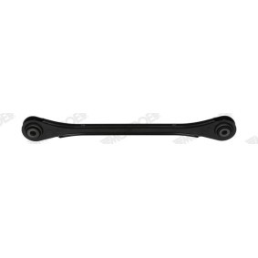 Acquista Braccio oscillante, sospensione ruota da MONROE L29J24 a buon mercato per soli 42,65 €