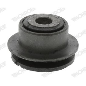 Achetez des Suspension, bras de liaison MONROE L29L20 à prix pour 9,54 €
