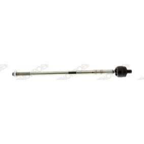 Achetez des Rotule axiale MONROE L38H01 à prix pour 36,63 €