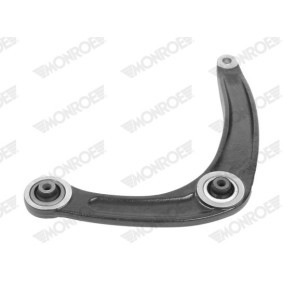 Achetez des Bras de suspension MONROE L38J12 à prix pour 107,44 €