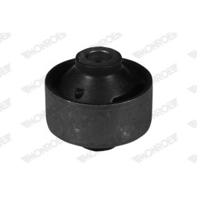 Lagerung, Lenker von MONROE L42L02