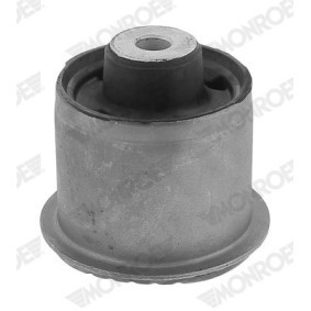 Acquista Supporto assale da MONROE L43836 a buon mercato per soli 19,25 €