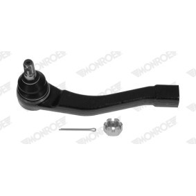 Spurstangenkopf L44G00 für SSANGYONG