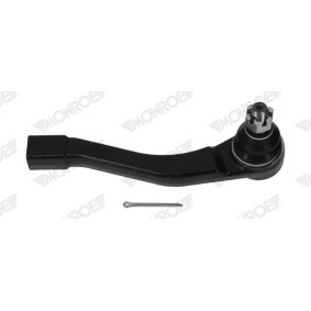 Spurstangenkopf L44G01 für SSANGYONG