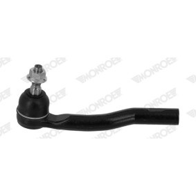 Achetez des Rotule de direction MONROE L50G02 à prix pour 22,02 €